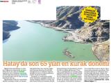 5-TÜRKİYEADANABASKISI_20250805_13 (337 Kb)