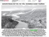5-TÜRKGÜN_20250805_11 (128 Kb)
