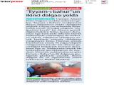 5-YENİASYA_20250805_3 (91 Kb)