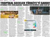 5-YENİKARAMAN_20250805_3 (876 Kb)