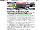 5-YENİKONYA_20250805_7 (167 Kb)