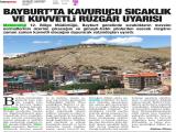 6-BAYBURT GAZETESİ_20250806_5_1911300333 (385 Kb)