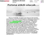 6-BURSA'DA MEYDAN_20250806_7_1911271304 (80 Kb)