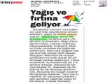6-BURSA HAKİMİYET_20250806_9_1911261984 (76 Kb)