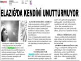 6-GÜNIŞIĞI_20250806_5_1911302529 (196 Kb)
