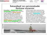 6-GÜNLÜK EVRENSEL_20250806_2_1911281137 (90 Kb)