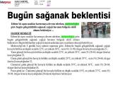 6-HUDUT GAZETESİ_20250806_4_1911288488 (177 Kb)