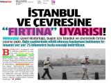 6-MİLLİ GAZETE_20250806_16_1911287426 (185 Kb)
