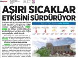 6-MİLLETİN SESİ_20250806_3_1911297635 (191 Kb)