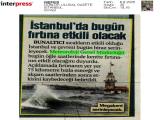 6-NEFES_20250806_20_1911309474 (96 Kb)