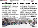 6-YOZGAT ÇAMLIK_20250806_2_1911292165 (149 Kb)