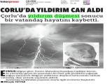 8-DEVRİM_20250808_2 (103 Kb)
