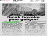 1-BİZİM ANADOLU_20250901_7_1913180968 (129 Kb)