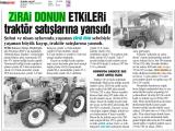 1-BURSA HAYAT_20250901_5_1913175817 (337 Kb)