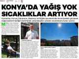 1-KONYA SÜRMANŞET_20250901_8_1913188377 (426 Kb)