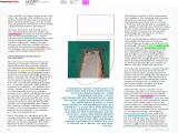 1-LACİVERT_20250901_60_1913024482 (339 Kb)