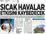 1-MİLLETİN SESİ_20250901_3_1913199792 (189 Kb)