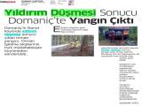 10-DOMANİÇ GAZETESİ_20250910_3_1913887160 (144 Kb)