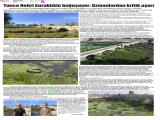 10-EDİRNE HABER_20250910_8_1913873204 (1081 Kb)