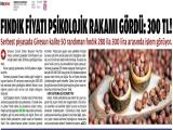 10-GİRESUN EKSPRES_20250910_1_1913874991 (320 Kb)
