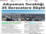 10-IŞIK_20250910_2_1913889955 (160 Kb)