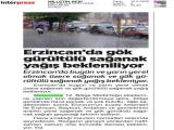 10-MİLLETİN SESİ_20250910_2_1913889017 (113 Kb)