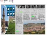 10-MERHABA YOZGAT_20250910_7_1913872820 (282 Kb)
