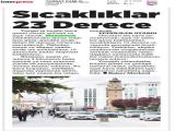 10-YOZGAT ÇAMLIK_20250910_2_1913882730 (156 Kb)