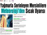 11-MERSİN_20250911_2_1913963168 (210 Kb)