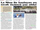 11-TÜRKİYE'DE YENİ ÇAĞ_20250911_10_1913949802 (454 Kb)