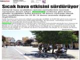 12-EDİRNE HABER_20250912_2_1914067339 (213 Kb)