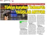 12-KARADENİZDEN GÜNE BAKIŞ_20250912_5_1914054910 (407 Kb)