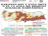13-KARAMAN'DAUYANIŞ_20250913_1 (123 Kb)