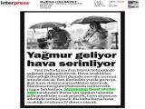 15-BURSA HAKİMİYET_20250915_9_1914220859 (88 Kb)