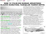 15-GÜNIŞIĞI_20250915_5_1914248280 (328 Kb)