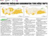 15-YENİ KARAMAN_20250915_2_1914249710 (388 Kb)