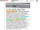 16-CUMHURİYET_20250916_3_1914297643 (98 Kb)