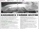 16-GAZETE ANADOLU_20250916_4_1914301452 (256 Kb)