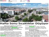 16-IŞIK_20250913_4_1914266481 (218 Kb)
