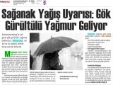 16-KAHRAMANMARAŞ'TA BUGÜN_20250916_2_1914305268 (230 Kb)