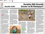 16-KONYA POSTASI_20250916_3_1914284312 (577 Kb)