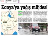 16-KONYA SÜRMANŞET_20250916_3_1914305399 (197 Kb)