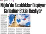16-NİĞDE GÜNAYDIN_20250916_4_1914292600 (272 Kb)