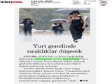 17-9 EYLÜL İZMİR_20250917_6_1914395122 (78 Kb)