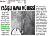 17-ADAPAZARI AKŞAM HABERLERİ_20250917_7_1914377732 (131 Kb)