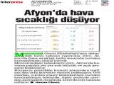 17-AFYONŞEHİR_20250916_2_1914337359 (85 Kb)