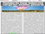 17-AKDENİZ_20250917_5_1914395756 (256 Kb)