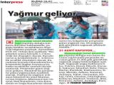 17-BURSA OLAY_20250917_9_1914398227 (118 Kb)