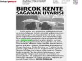 17-BURSA YENİ DÖNEM_20250917_7_1914388851 (90 Kb)