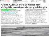 17-CUMHURİYET_20250917_3_1914398424 (121 Kb)